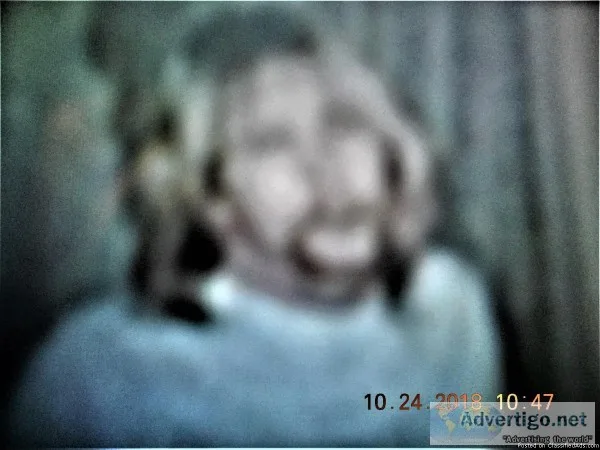 Looking for Steven Russell Brown 4-18-1964 DOB