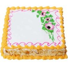 Online cake delivery services