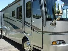 BEST Mobile RV services