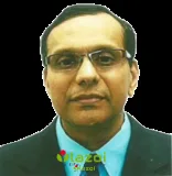 Dr. Ambadi Kumar provides online nutritional counseling programs