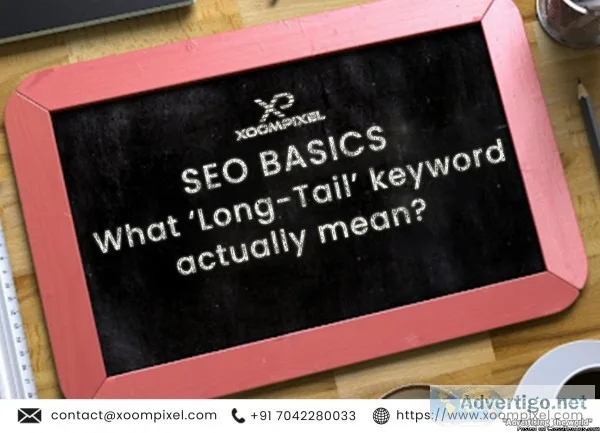 Seo Service in noida