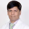 Dr. Nityanand Tripathi is Cardiologist in Shalimar Bagh