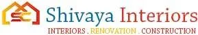 Wooden Flooring Price In Delhi
