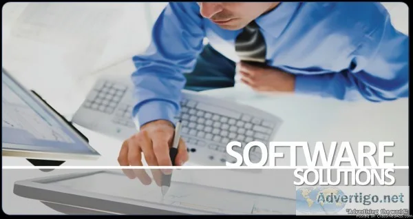 Software Solution
