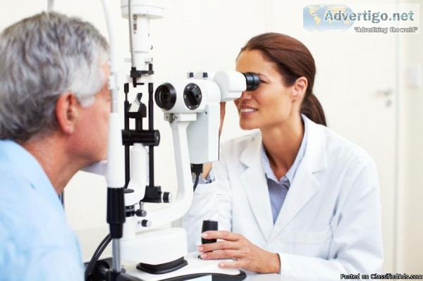 best lasik eye surgery in mumbai  orbit eye hospital