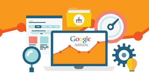 Pay-Per-Click (PPC) Service - Trignosoft