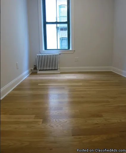 2375 - 1 Bedroom Apartment in Upper East Side