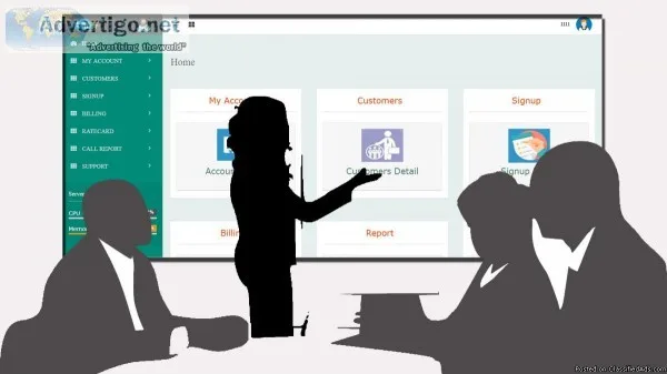 Best Dialer Services provide from asterisk2voip tech