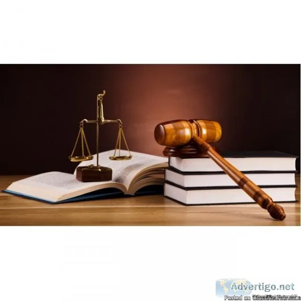 Apply now one of the best law colleges in Delhi NCR