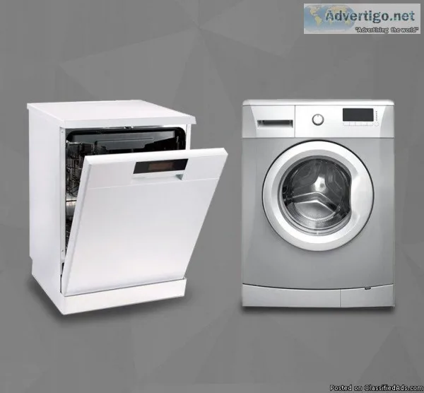 Best Appliances Tyne and Wear