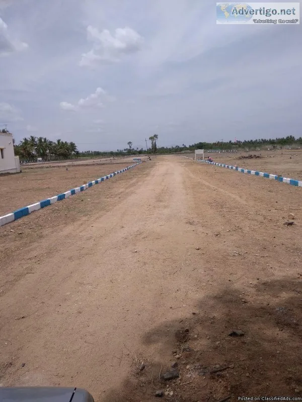 kodeeswara city developers