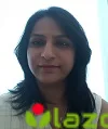 Dr. Rajni Sharma is Cardiologist in Patel Nagar