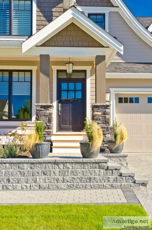 Licensed and Insured Home Improvement and Handyman Company
