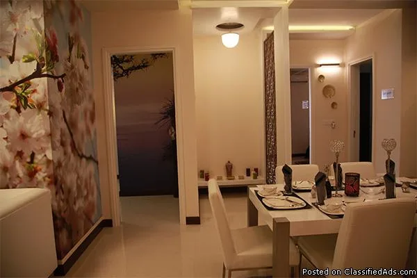 Durga Projects Bangalore  Reviews  Address  Price