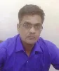 Dr. Rajpal Kaushik is Psychologist in Sagarpur