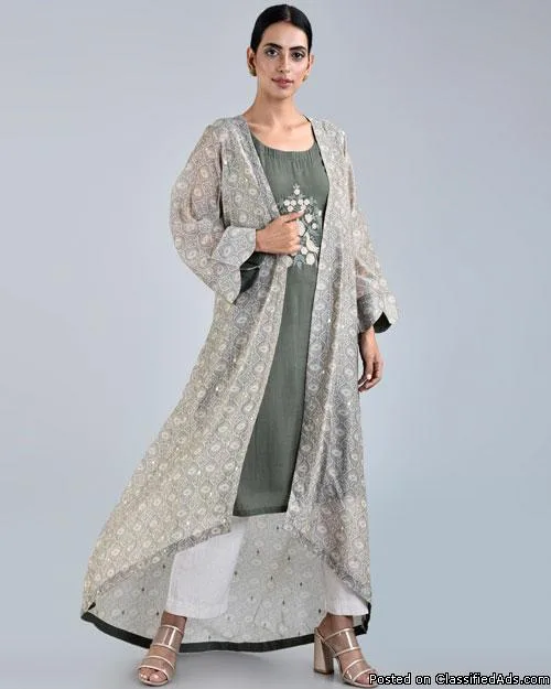 Shopping Online For Dresses 91 - 954 0240 004