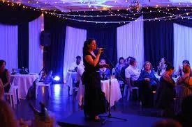 Sound Hire KZN