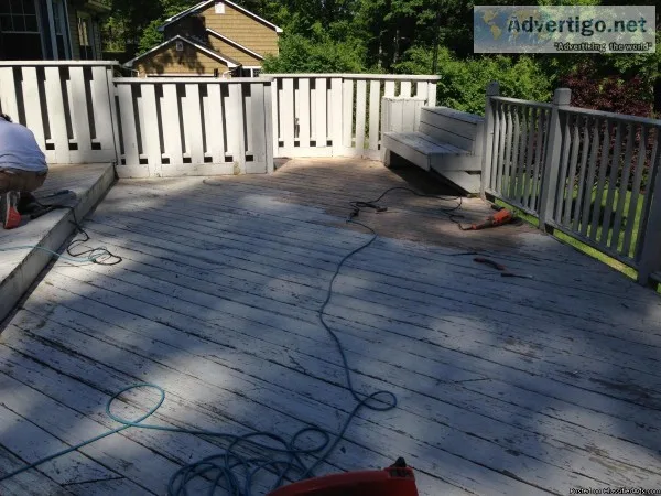 Manuel Z Painting Home Improvement Inc