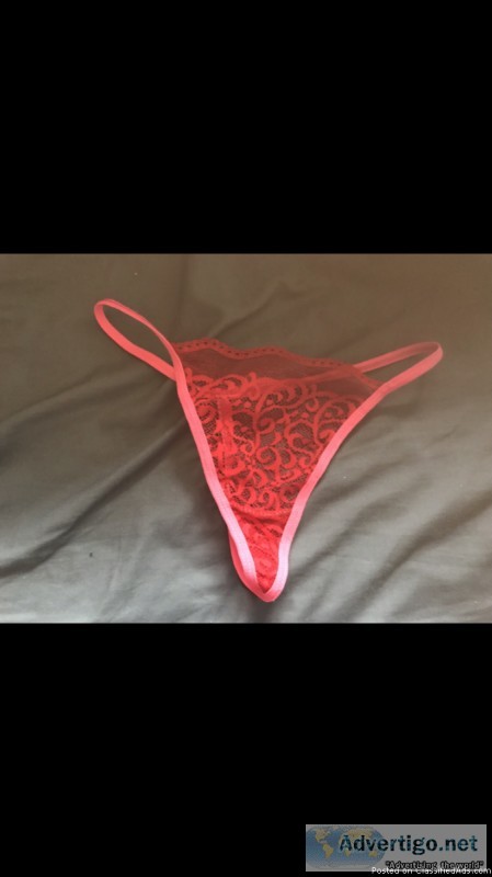 Panties underwear knickers )