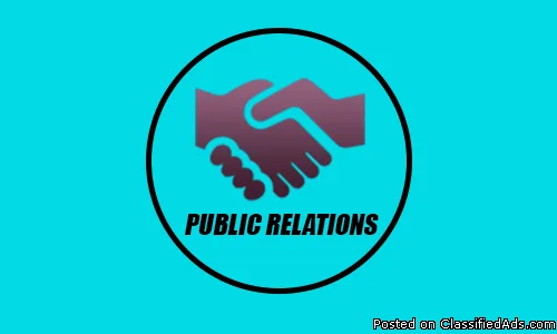 Public Relations Services  Top Public Relations Firms  Kuchvi.in