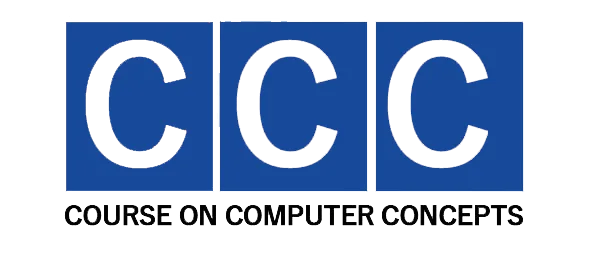 Collage Affiliation provide CCC exam Centre Norms and Guideline