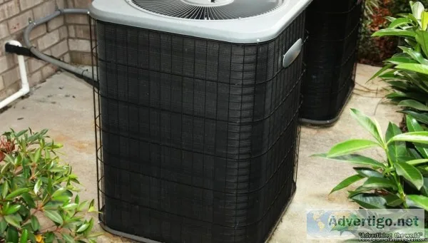 Get the AC Repaired by the Best Experts