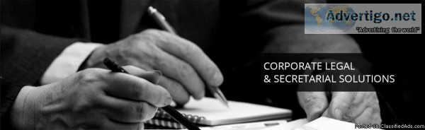 Corporate insolvency law in India