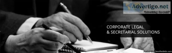 Corporate insolvency law in India