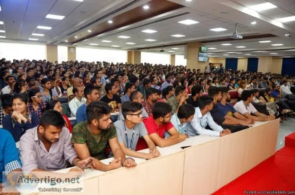Important tips to choose best IAS coaching in Chandigarh
