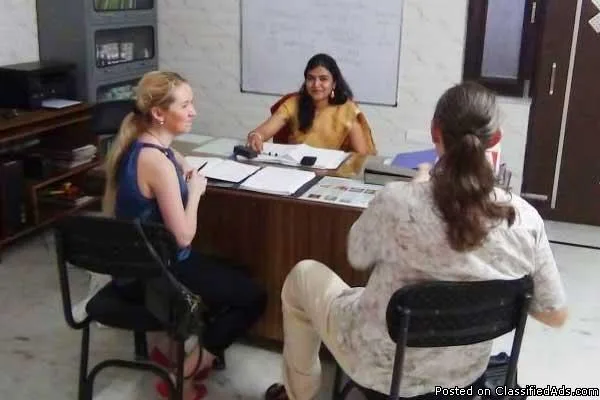 Best Ayurvedic Clinic in Delhi India