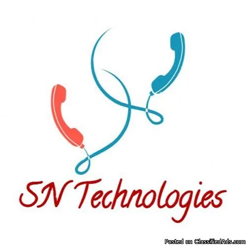 Get Best Mobile Repairing Course Delhi