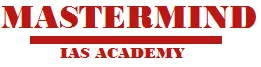 IAS Coaching Center in Delhi