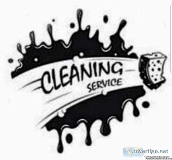 JAN-CLEAN