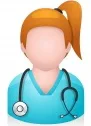 Dr. Kanika Wadhwa is Dentist in Gurgaon Sector 23