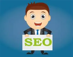 SEO experts in Delhi