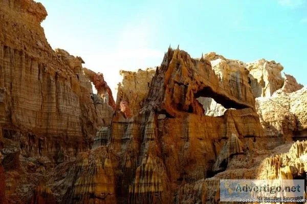 Trekking and Hiking Holidays  Ethiopia  Tripadvisor.com
