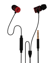 Earphone online shopping