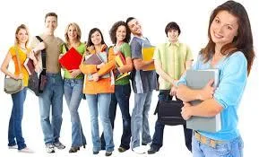 Best coaching Institute for IIT JEE Preparation