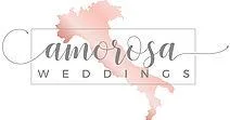London Wedding Planner