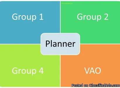 TNPSC Coaching center in Chennai