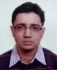 Dr. Gautam Dhir is Orthopedic Surgeon in Subhash Nagar