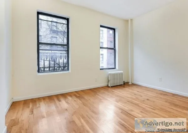 2650 - 2 Bedrooms Apartment in Upper East Side