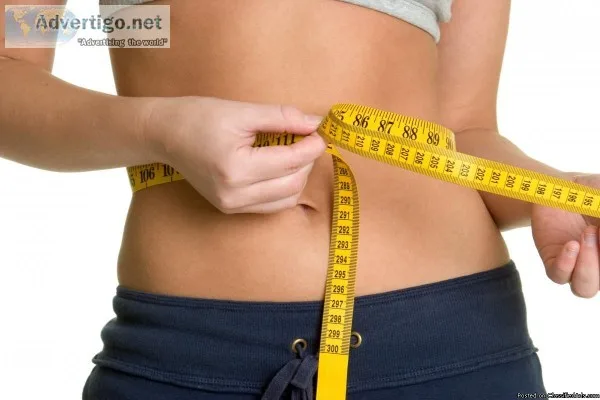 NEED HELP WITH WEIGHT LOSS RESOLUTION