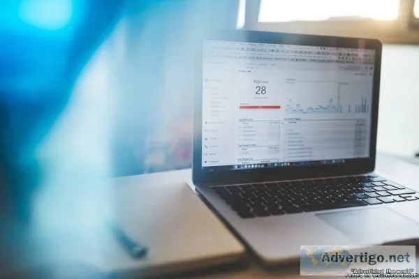 Best ecommerce website development Company in Noida