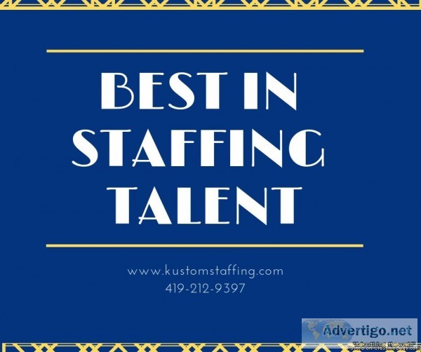 temp service jobs hiring now