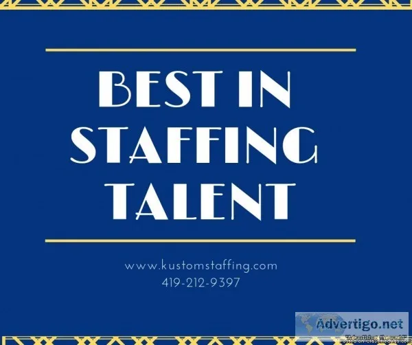 temp service jobs hiring now