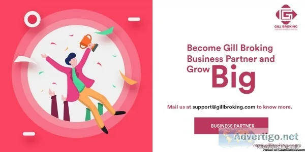 Sub Brokers  Authorized Person  Sub Broker Franchise