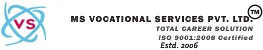 Medical admission consultants in Delhi