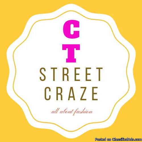 Fashion Consultant in Kolkata