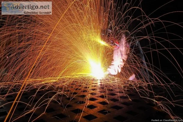 How to Strengthen Sheet Metal
